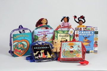 small product photo